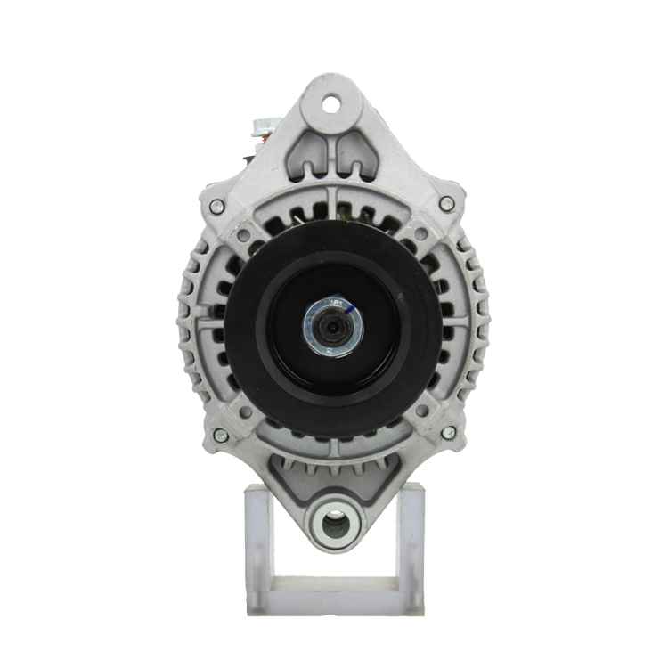 Lichtmaschine passend für John 90A 101211-5030 90 A
