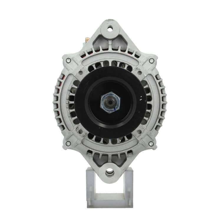 Lichtmaschine passend für John 120A 101211-7130 120 A