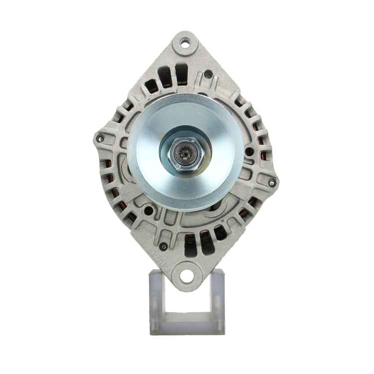 Original Neu Mahle Lichtmaschine passend für John 120A MG14 120 A