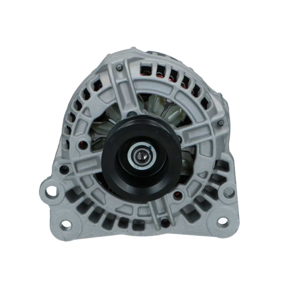 Lichtmaschine passend für John 90A RNL325182 90 A
