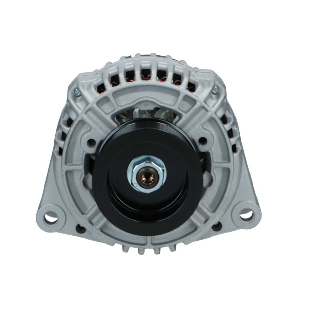 Lichtmaschine passend für John 150A RNL515500 150 A