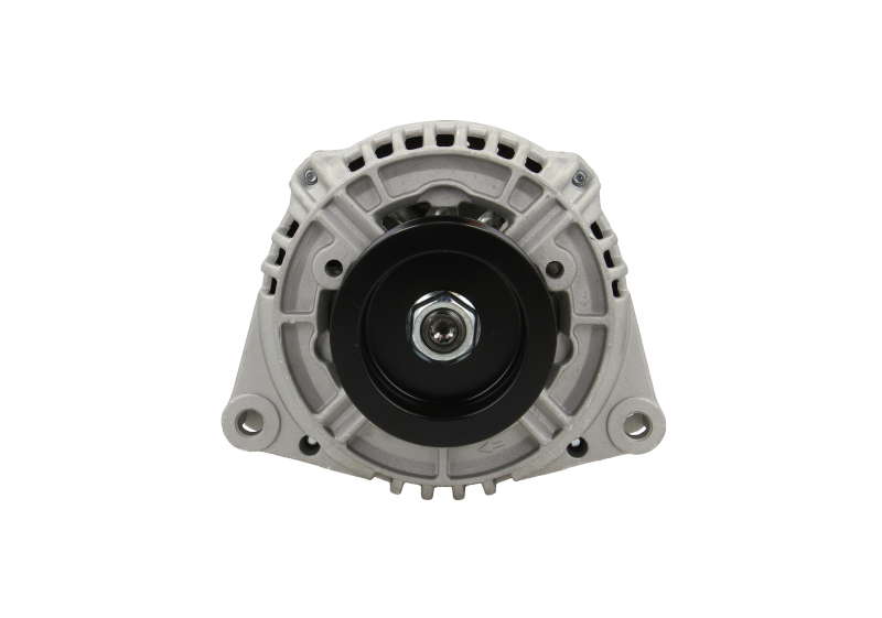 Original Neu Bosch Lichtmaschine passend für John 150A 1986A00946 150 A