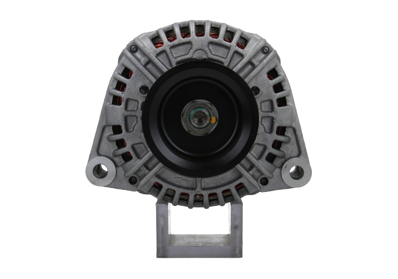 Original Neu SEG Lichtmaschine passend für John 150A