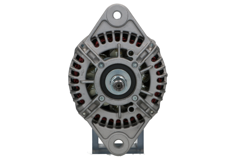 Lichtmaschine passend für Case 0124625059 200 A