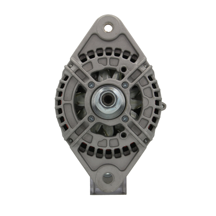 Lichtmaschine passend für Case 0124525242 150 A