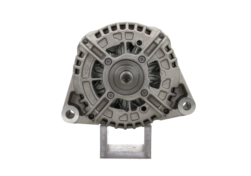 Original Neu Bosch Lichtmaschine passend für Fendt 1986A01161 150 A