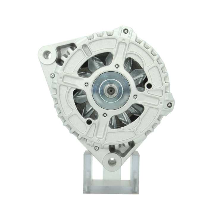 Original Neu Mahle Lichtmaschine passend für John 170A MG850 170 A