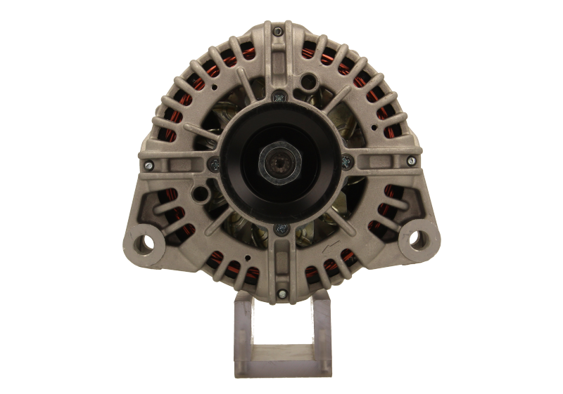 Neu Lichtmaschine passend für John 240A 0124625091+PRO 240 A