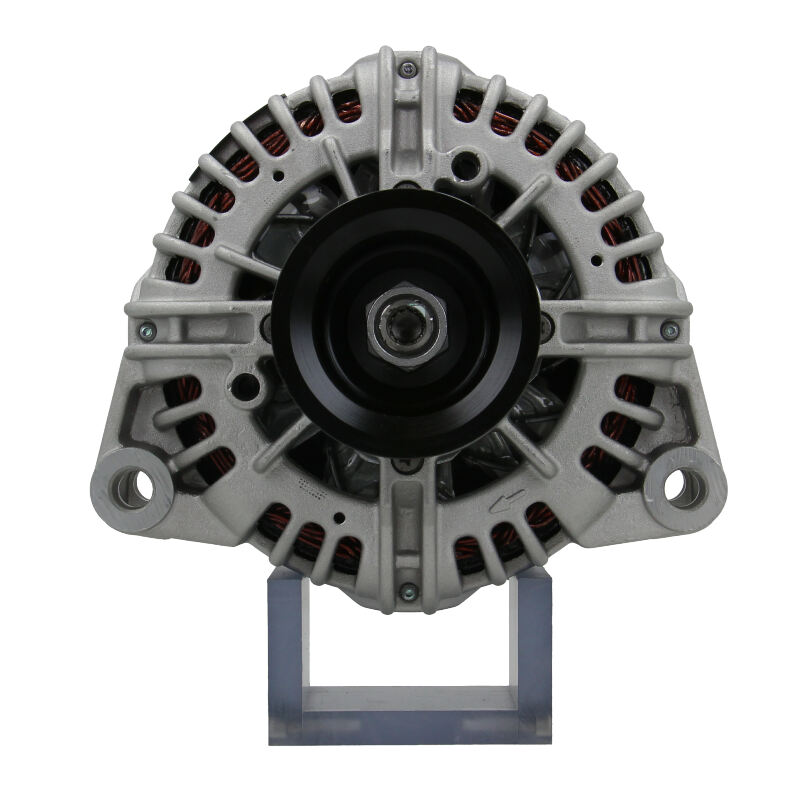 Original Neu Bosch Lichtmaschine passend für John 240A 0124625091 240 A