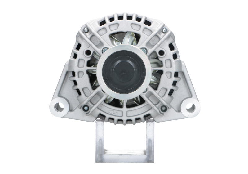 Lichtmaschine passend für John 90A 0124325207 90 A
