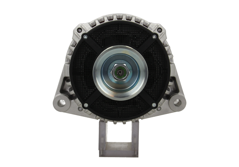 Original Neu Mahle Lichtmaschine passend für John 240A MG759 240 A