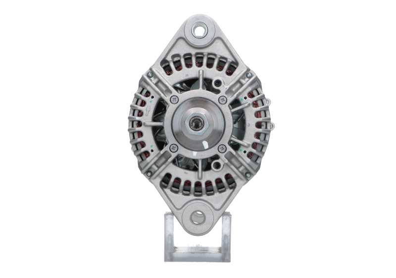 Original Neu SEG Lichtmaschine passend für John 150A