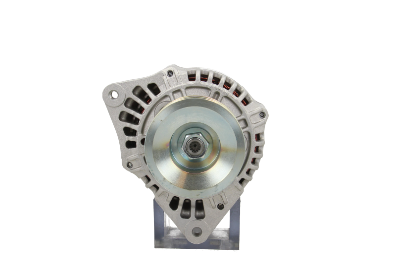 Original Neu Mahle *Lichtmaschine