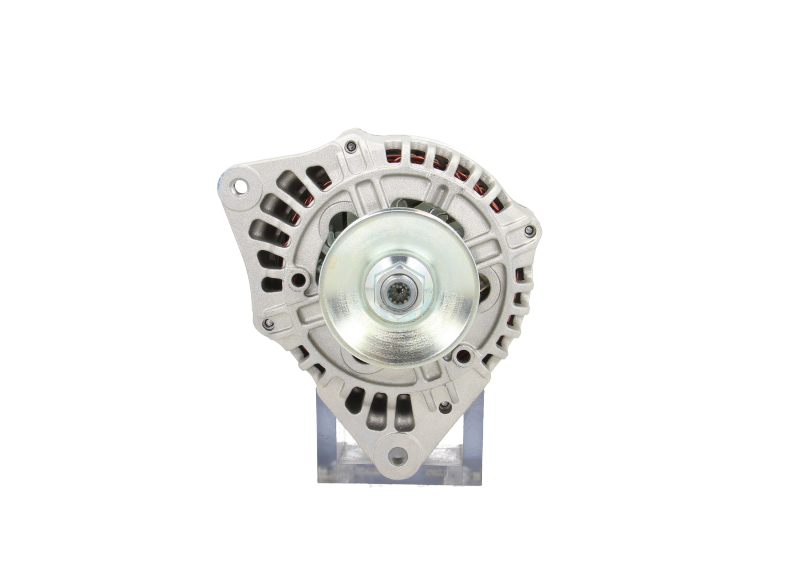 Original Neu Mahle *Lichtmaschine