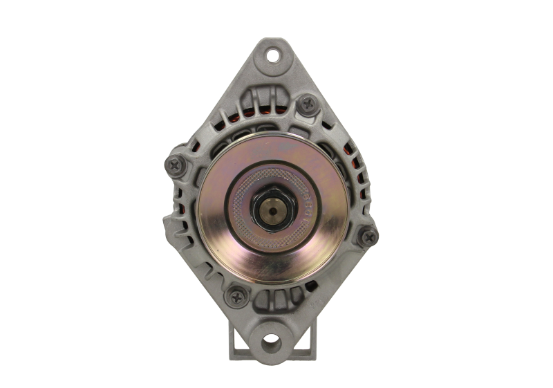 Neu Valeo Lichtmaschine passend für John 50A TA000A38601 50 A