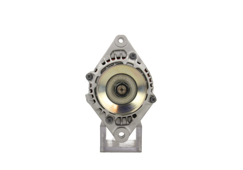 Neu Valeo Lichtmaschine passend für John 50A AB150526 50 A