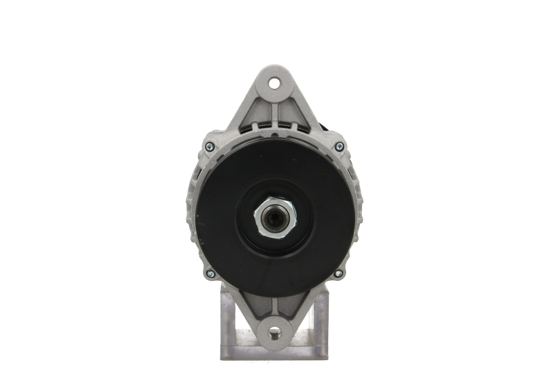 Lichtmaschine passend für John 45A MG87 45 A