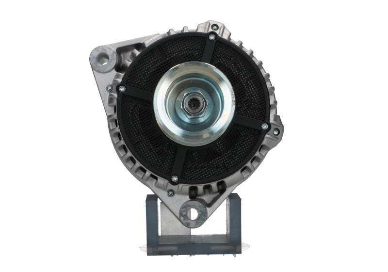 Original Neu Mahle Lichtmaschine passend für John 150A MG735 150 A