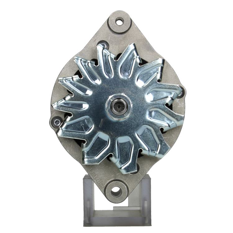 Original Neu Mahle Lichtmaschine passend für Cummins MG84 50 A