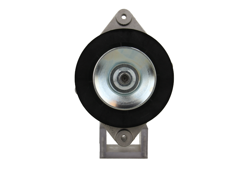Original Neu Mahle Lichtmaschine passend für John 50A MG722 50 A