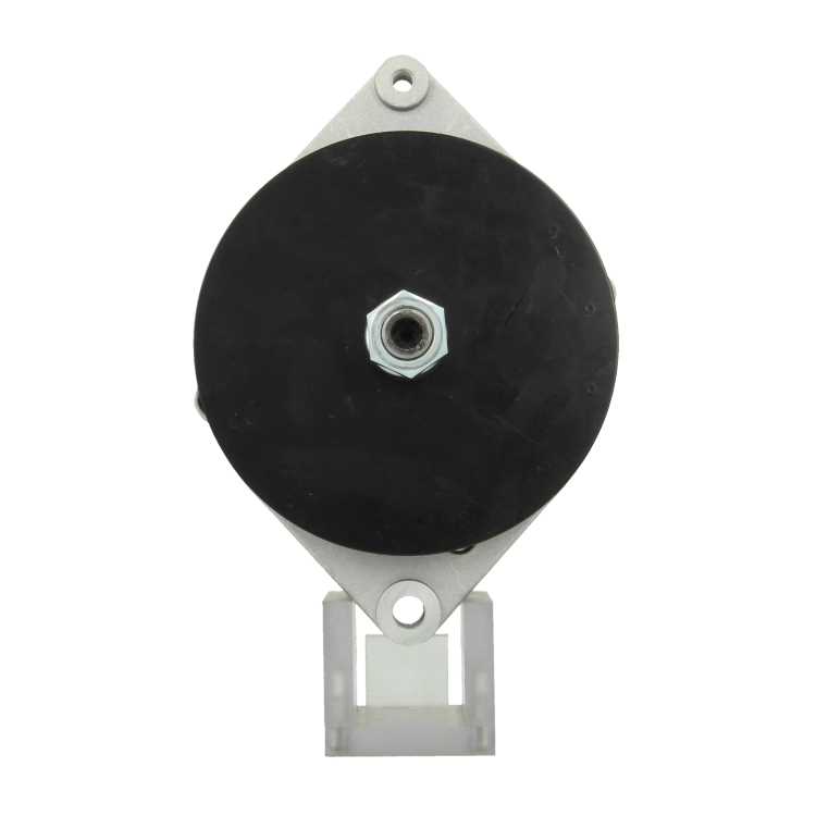 Lichtmaschine passend für John 55A 0120488298 55 A