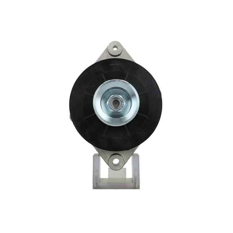 Original Neu Mahle Lichtmaschine passend für John 55A MG568 55 A