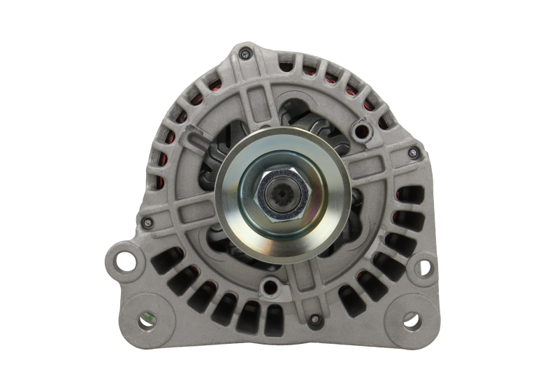 Original Neu Mahle Lichtmaschine passend für John 50A MG542 50 A