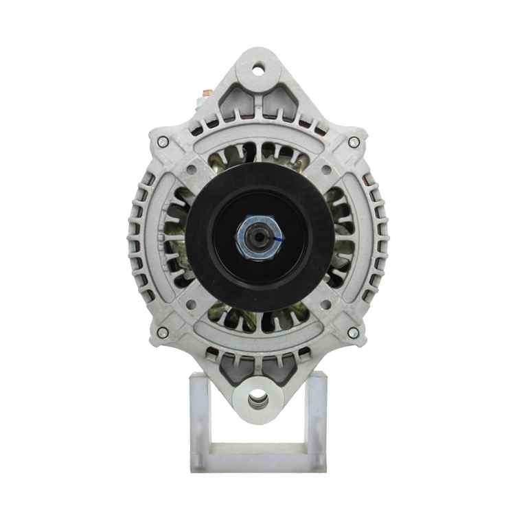 Lichtmaschine passend für John 60A 102211-0400 60 A
