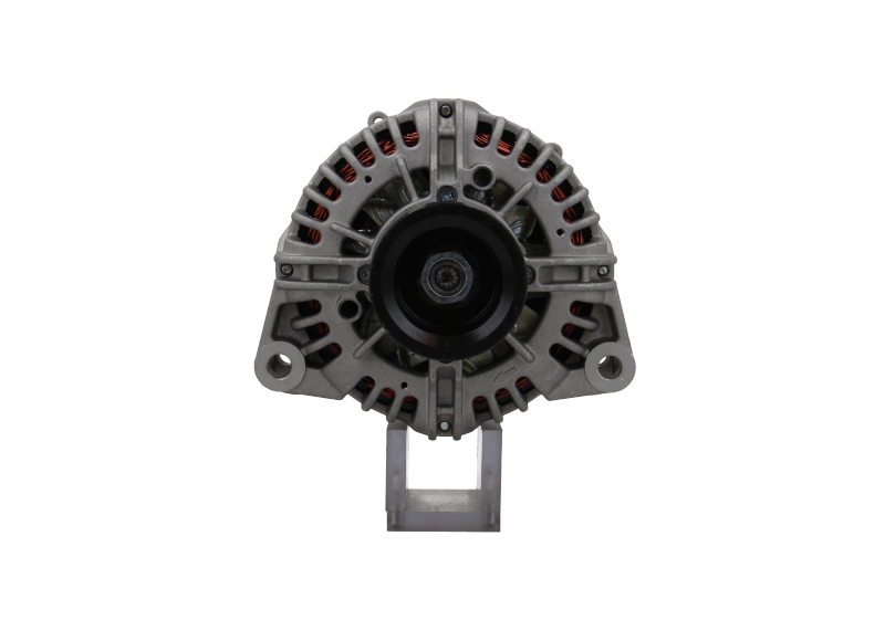 Lichtmaschine passend für John 130A 0124655033 130 A