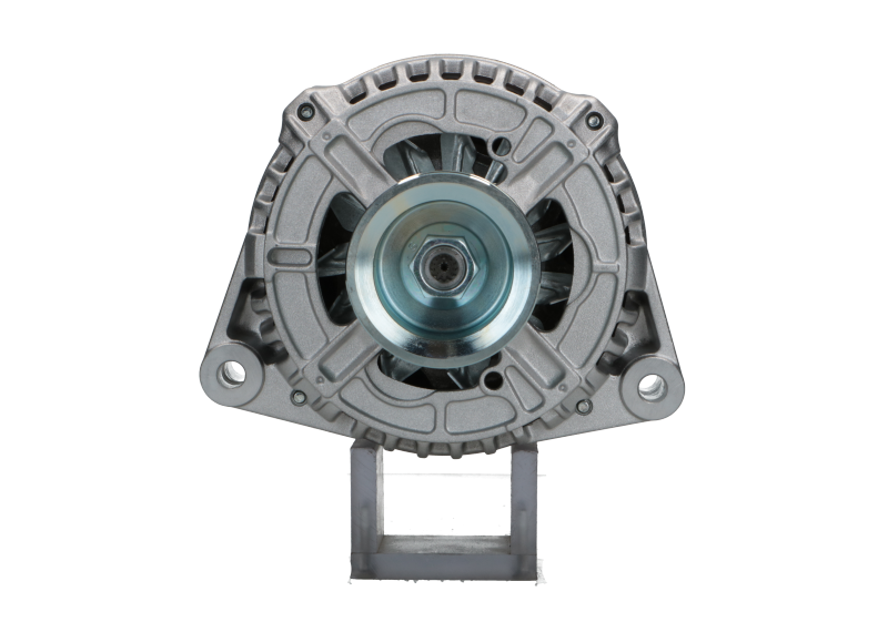 Original Neu Mahle Lichtmaschine passend für John 130A MG714 130 A