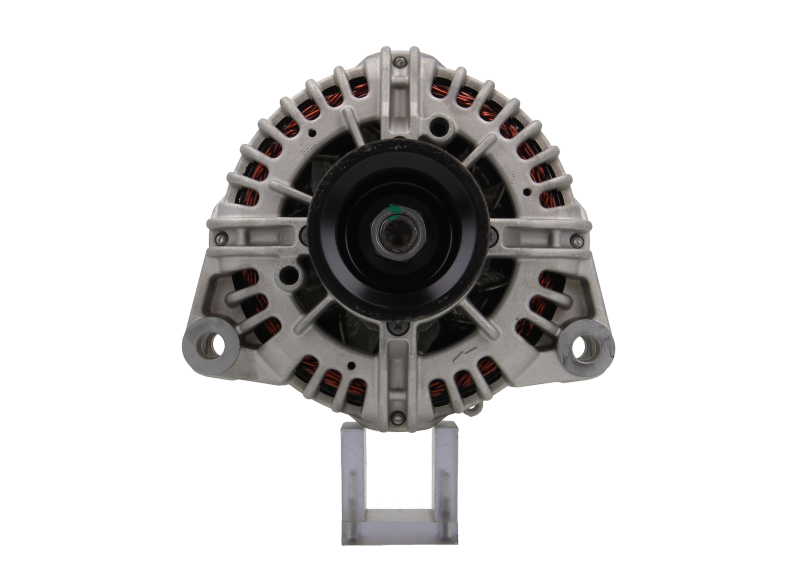 Original Neu Bosch Lichtmaschine passend für John 150A 0124655094 150 A