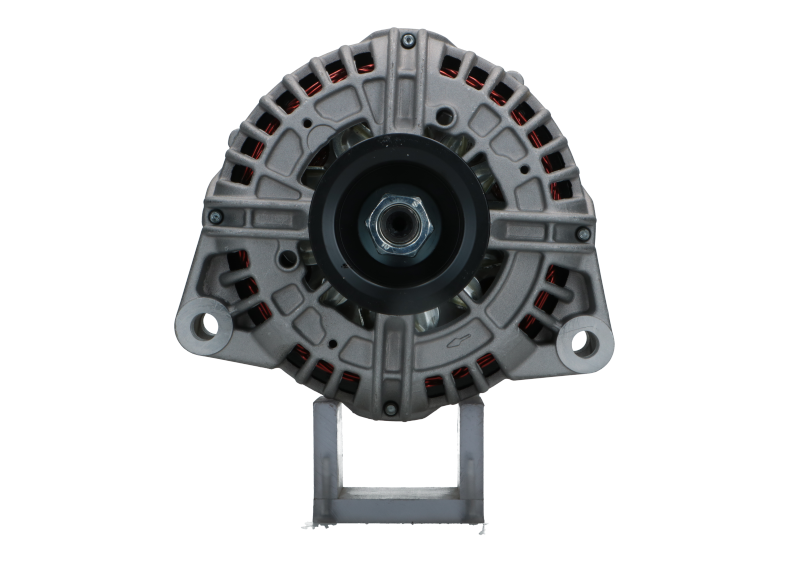 Lichtmaschine passend für John 130A 0124655191 130 A