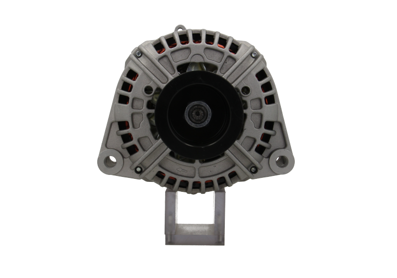Lichtmaschine passend für John 100A 0124655081 100 A