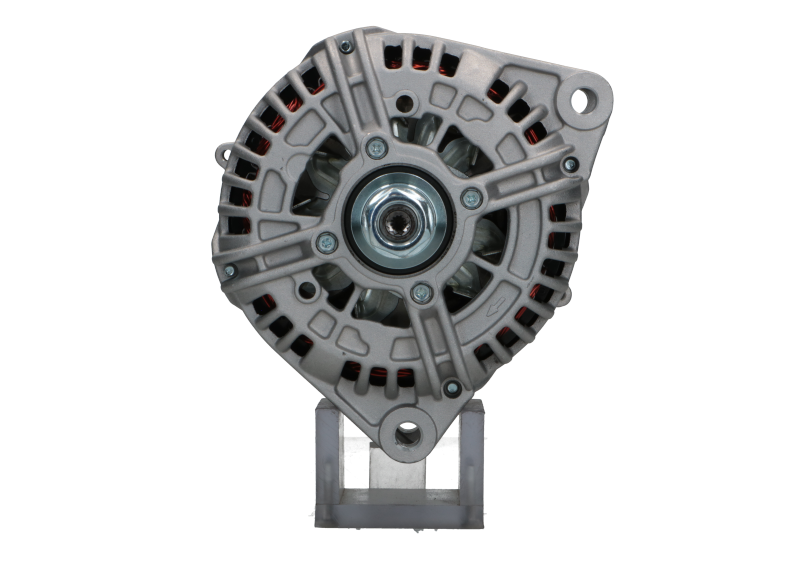 Lichtmaschine passend für John 100A RNL655081 100 A