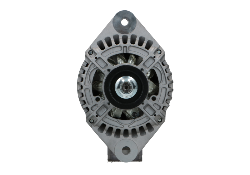 Lichtmaschine passend für John 100A MG273 100 A