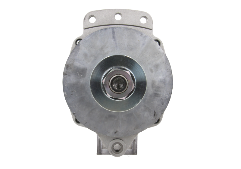 Original Neu Mahle Lichtmaschine passend für John 180A MG93 180 A