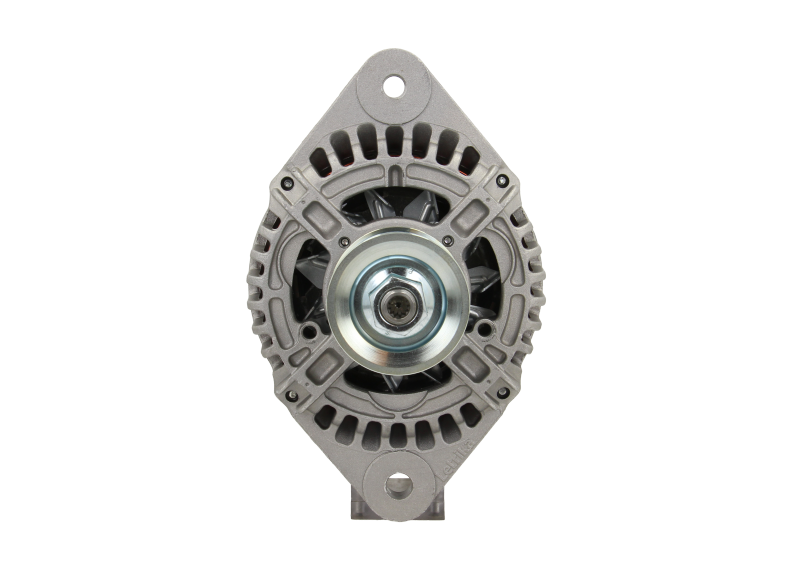 Original Neu Mahle Lichtmaschine 150A