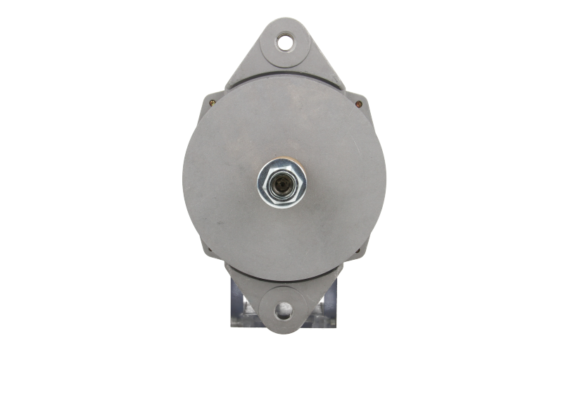 Lichtmaschine passend für Caterpillar RNL1117911 130 A