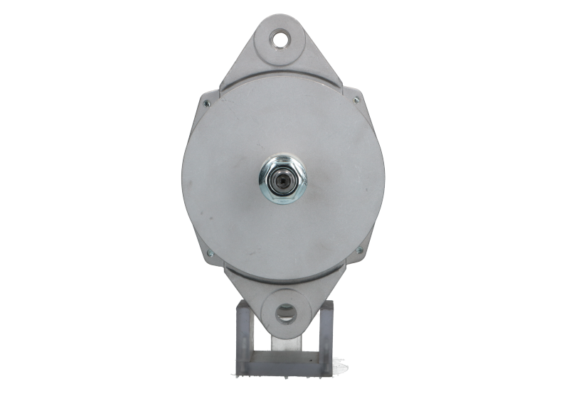 Lichtmaschine passend für Caterpillar (Remy RNL1115UA 100 A