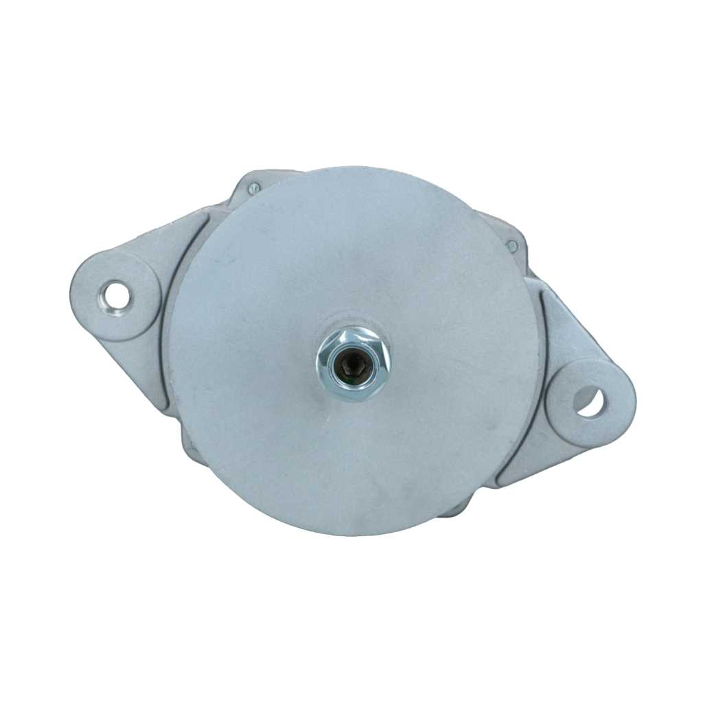 Lichtmaschine passend für Caterpillar RNL7681N 130 A