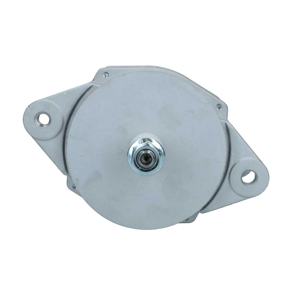 Lichtmaschine passend für Caterpillar RNL1117905 100 A