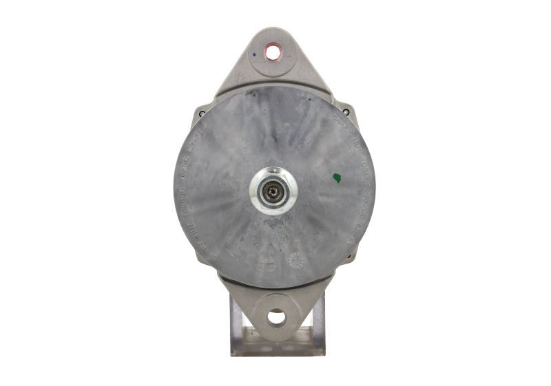 Neu Remy Lichtmaschine passend für Caterpillar 1117965 130 A