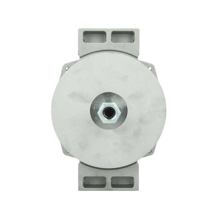 Lichtmaschine passend für Caterpillar 19020389 145 A