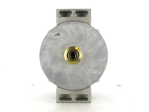 Neu Remy Lichtmaschine passend für Caterpillar 19020889 150 A