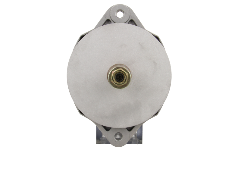 Lichtmaschine passend für Caterpillar RNL19011152 135 A