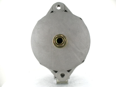 Lichtmaschine passend für Caterpillar 19011167 135 A