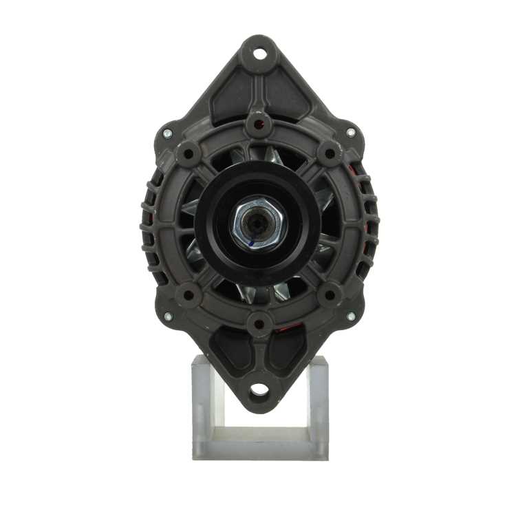 Lichtmaschine passend für Cummins 19020208 95 A