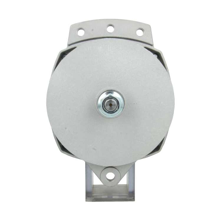 Lichtmaschine passend für New 185A 110-565 185 A