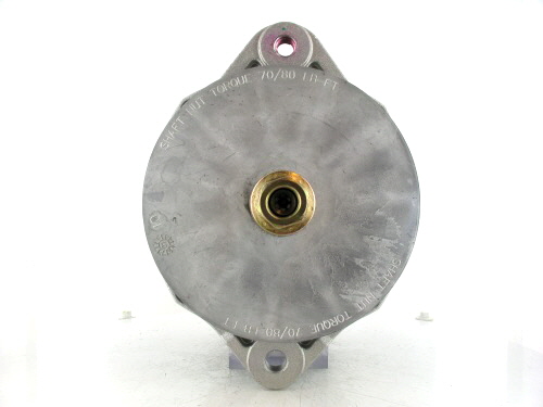 Neu Remy Lichtmaschine passend für Detroit 1117807 105 A