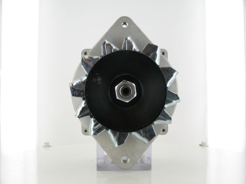 Lichtmaschine passend für Caterpillar 021000-8460 75 A